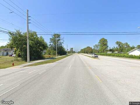 Edinburgh, LOXAHATCHEE, FL 33470