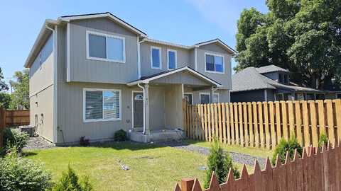 Augusta, SPOKANE, WA 99205