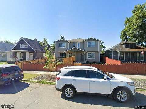 Augusta, SPOKANE, WA 99205