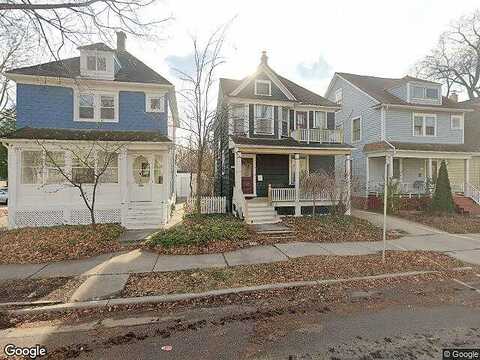 Hartford, MILWAUKEE, WI 53211