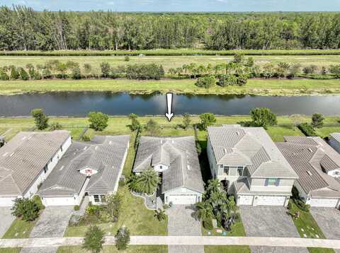 Whippoorwill, LOXAHATCHEE, FL 33470