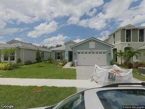 Whippoorwill, LOXAHATCHEE, FL 33470