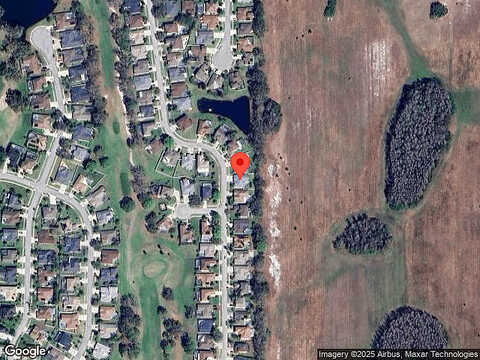 Muirfield, ODESSA, FL 33556