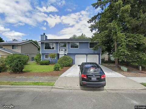 11Th, PUYALLUP, WA 98371