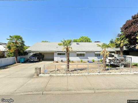 129Th, VANCOUVER, WA 98685