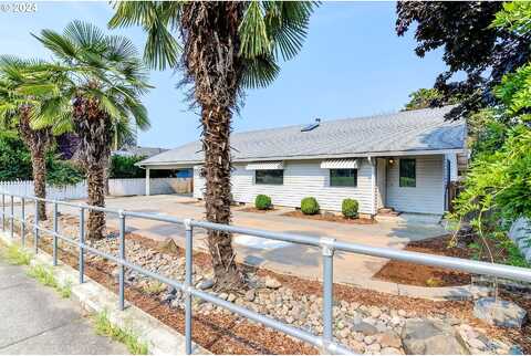 129Th, VANCOUVER, WA 98685