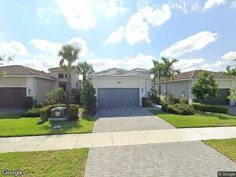 Key Biscayne, LOXAHATCHEE, FL 33470