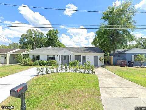 Bryn Mawr, ORLANDO, FL 32804