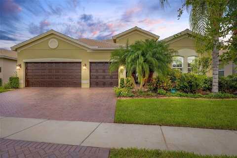 Cape Coral, WIMAUMA, FL 33598