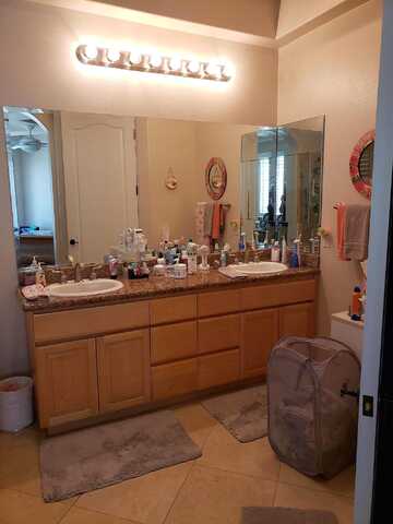 Via San Martino, PALM DESERT, CA 92260
