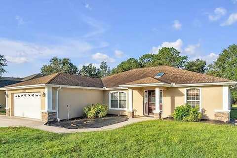 90Th, SUMMERFIELD, FL 34491
