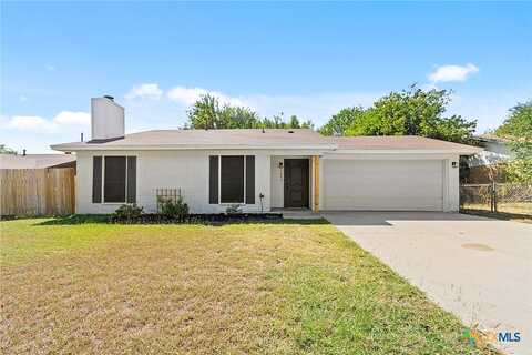 Missouri, KILLEEN, TX 76541