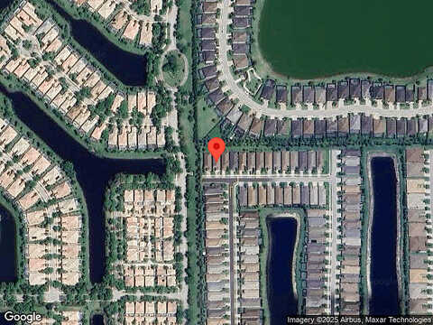 Starglazer, BONITA SPRINGS, FL 34135