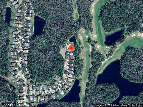 Shinnecock, ODESSA, FL 33556