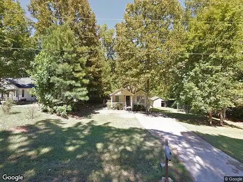 Knob, CARROLLTON, GA 30116