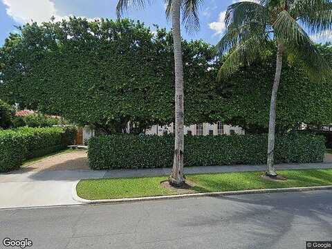Barton, PALM BEACH, FL 33480
