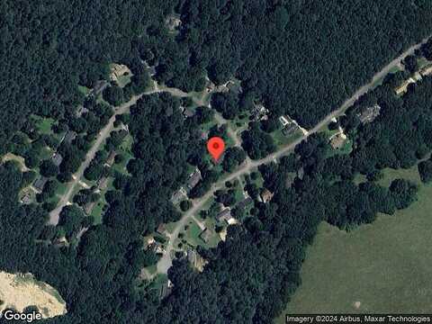 Quail, WINDER, GA 30680
