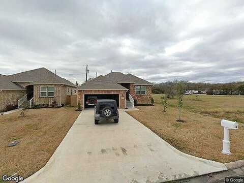 Forrest, LA PORTE, TX 77571