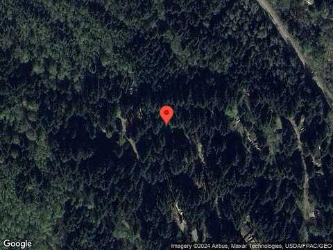 Little Palomino, BELLINGHAM, WA 98229