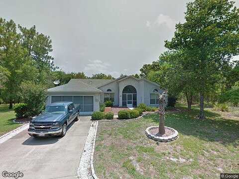 Blair, HOMOSASSA, FL 34446
