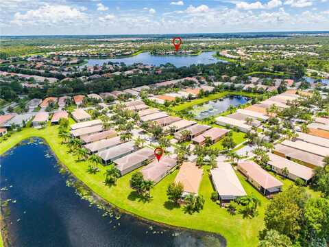Cobble Mill, WIMAUMA, FL 33598