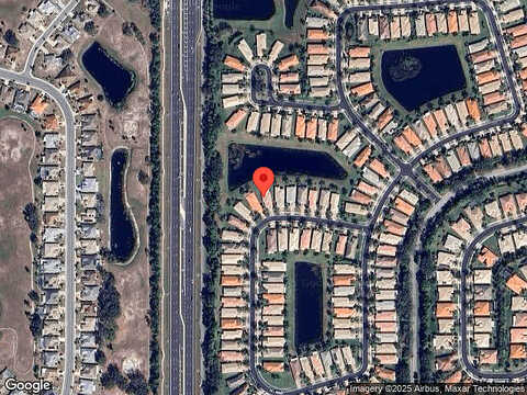 Cobble Mill, WIMAUMA, FL 33598