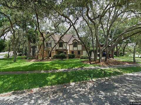 Nottinghill, LUTZ, FL 33548