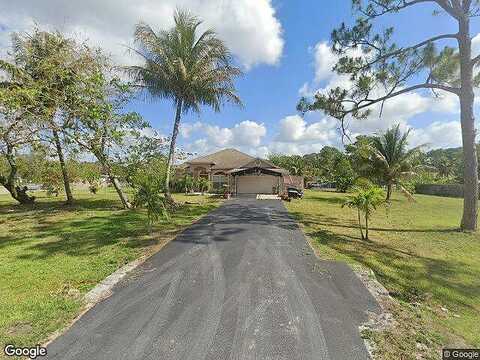 78Th, LOXAHATCHEE, FL 33470