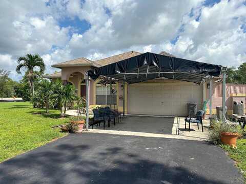 78Th, LOXAHATCHEE, FL 33470
