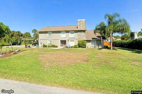Pinwheel, CRYSTAL RIVER, FL 34429