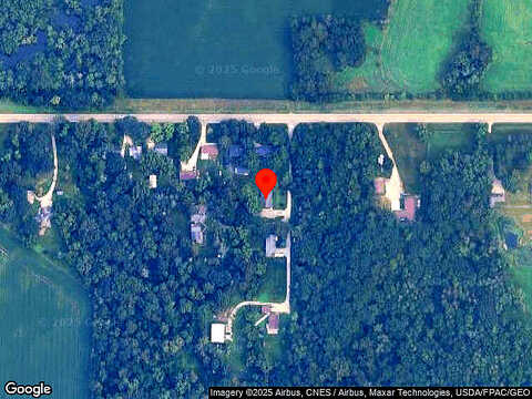 28Th, OWATONNA, MN 55060
