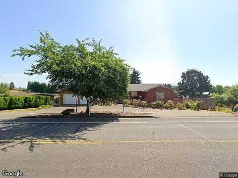 Doaks Ferry, SALEM, OR 97304