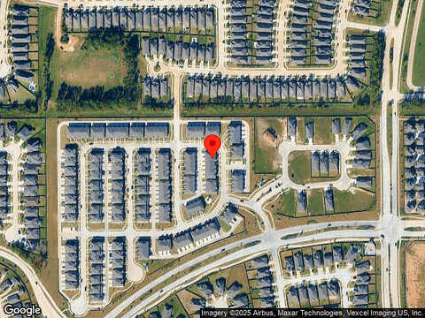 Perthshire Creek, HUMBLE, TX 77346