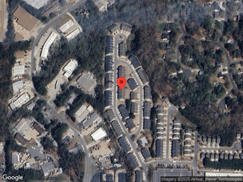 Townview, WOODSTOCK, GA 30189