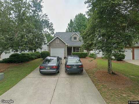 Ilex, CANTON, GA 30114