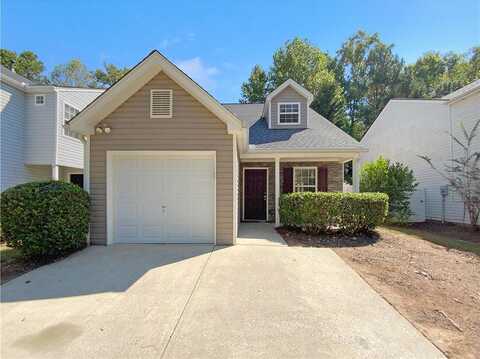 Ilex, CANTON, GA 30114