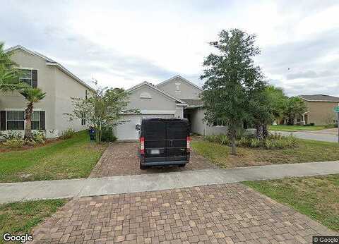 Bainebridge, JACKSONVILLE, FL 32218
