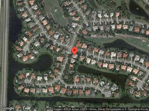 Cypress Park, WELLINGTON, FL 33414