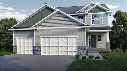 Spruce, FARMINGTON, MN 55024