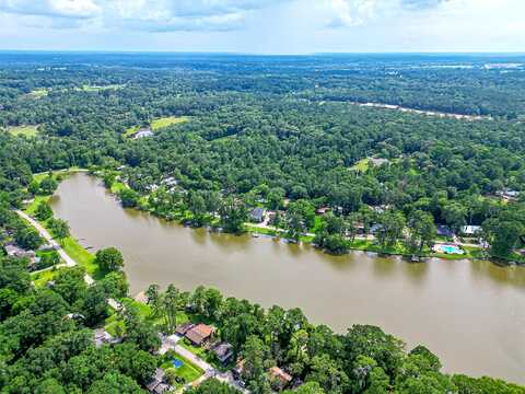Pine Lake, MONTGOMERY, TX 77316