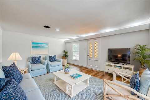 Pine Lake, MONTGOMERY, TX 77316