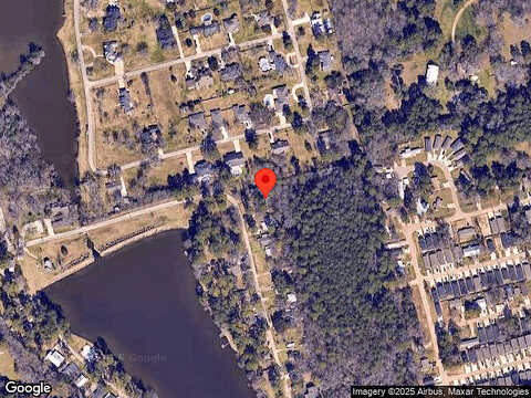 Pine Lake, MONTGOMERY, TX 77316