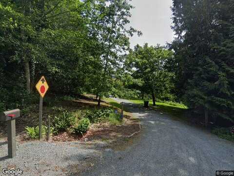 Mountain View, MOUNT VERNON, WA 98274