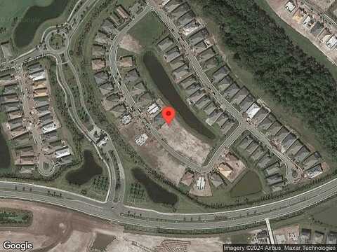 Sacile, BRADENTON, FL 34211