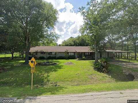 Rownita, CROSBY, TX 77532