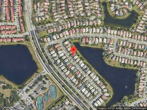 159Th, PEMBROKE PINES, FL 33028