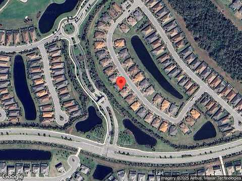Sacile, BRADENTON, FL 34211