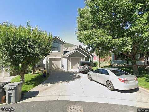 Orchard, GLENWOOD SPRINGS, CO 81601