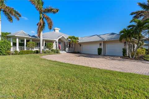 Caloosa Creek, FORT MYERS, FL 33908