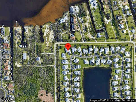 Caloosa Creek, FORT MYERS, FL 33908